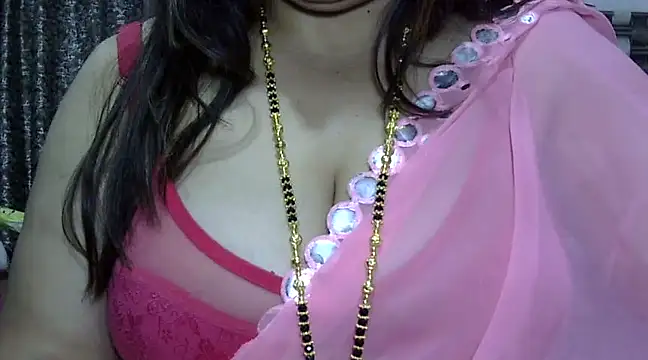 bhabhi jaan11 online show from 02.16.25