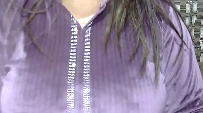 bhabhi jaan11 online show from 03.18.25