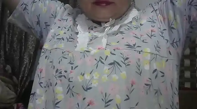 bhabhi jaan11 online show from 03.22.25