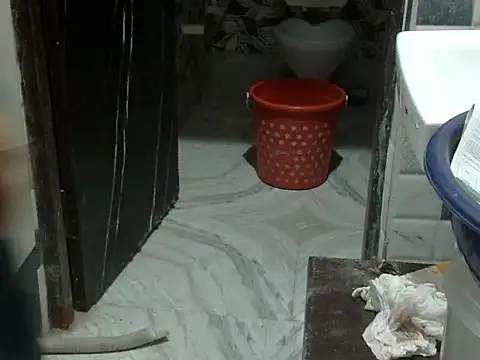 bhabhi jaan11 online show from 09.09.25