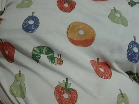 bhabhi jaan11 online show from 10.15.25