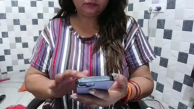 bhabhi jaan11 online show from 04.02.26