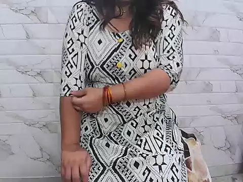 bhabhi jaan11 online show from 04.25.26