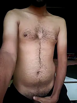 Smartboi007 online show from 09.26.25