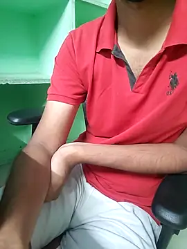 Smartboi007 online show from 10.06.25