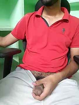 Smartboi007 online show from 10.07.25