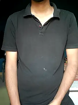 Smartboi007 online show from 10.25.25