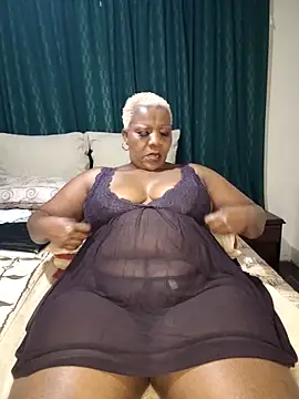 dirasweetlipsxx online show from 11.02.25