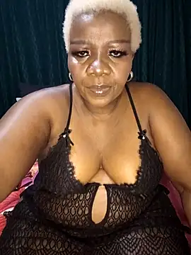 dirasweetlipsxx online show from 05.28.26