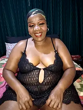 dirasweetlipsxx online show from 05.29.26