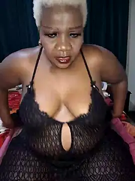 Snapshot of dirasweetlipsxx chatting on 06.21.26 dirasweetlipsxx online show from 06.21.26