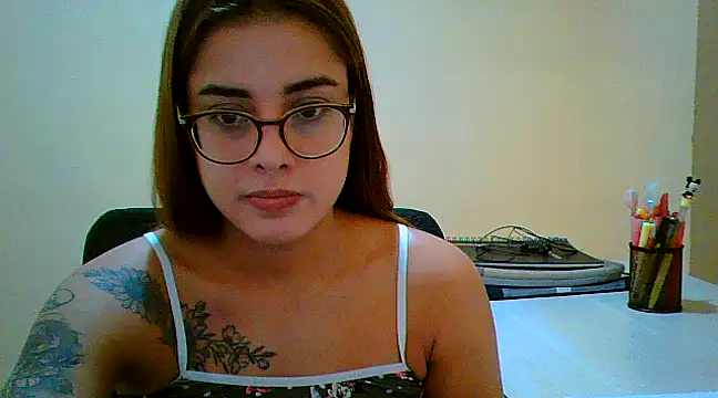 maliamiller online show from 03.16.25