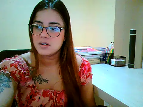 maliamiller online show from 09.23.25