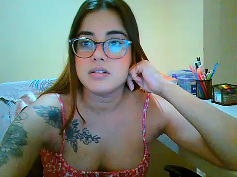 maliamiller online show from 11.26.25