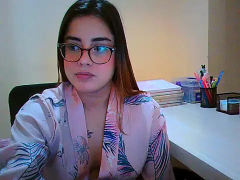 maliamiller online show from 11.28.25