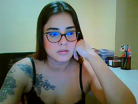 maliamiller online show from 02.24.26