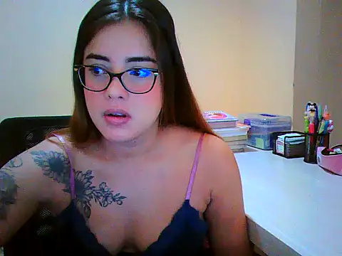 maliamiller online show from 02.28.26