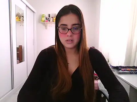 maliamiller online show from 05.20.26