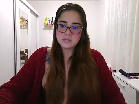 maliamiller online show from 06.02.26
