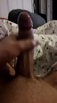 Tommi3720 online show from 01.15.25