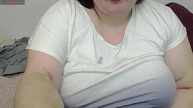 Snapshot of lisa_Black00 chatting on 01.29.25 lisa Black00 online show from 01.29.25