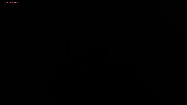 lisa Black00 online show from 04.10.26