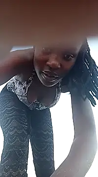 Juicylittle slute online show from 02.10.25