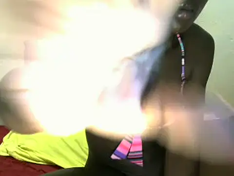 Juicylittle slute online show from 03.11.25