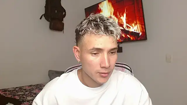 Snapshot of jef_seid chatting on 03.18.25 jef seid online show from 03.18.25