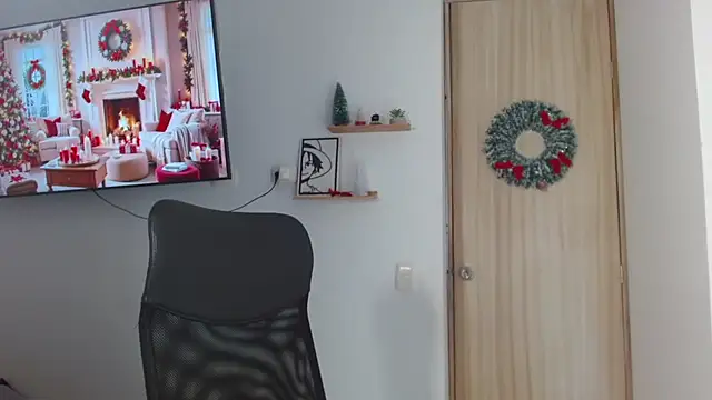 Snapshot of jef_seid chatting on 12.03.25 jef seid online show from 12.03.25