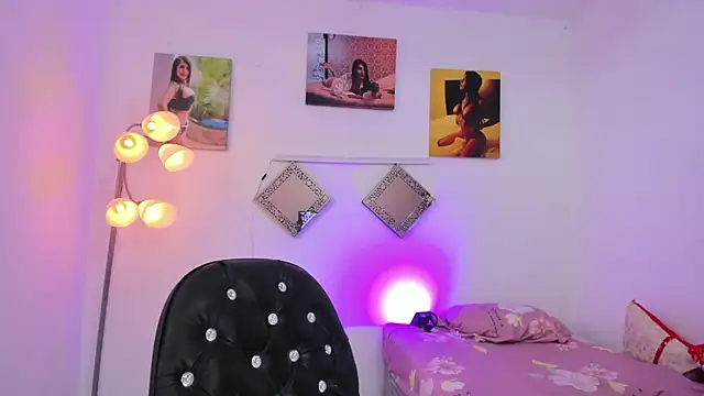 kattadoll online show from 12.18.24