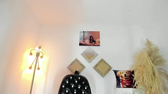 kattadoll online show from 11.11.25