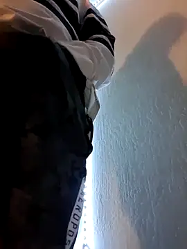 KeptupHack online show from 11.03.25