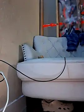 KeptupHack online show from 11.04.25