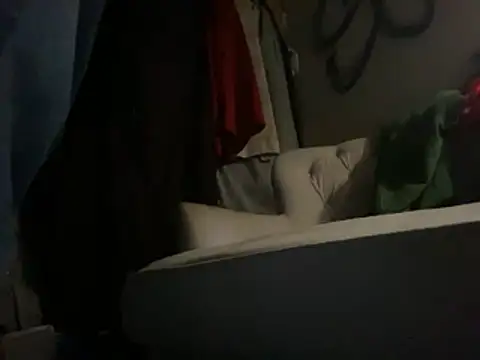 KeptupHack online show from 02.27.26