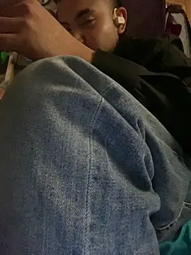 KeptupHack online show from 04.08.26