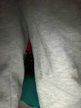 KeptupHack online show from 04.12.26