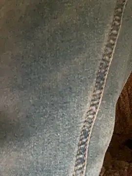 KeptupHack online show from 04.21.26