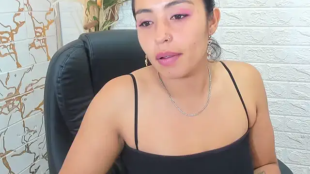 Aisha 09 online show from 01.03.25