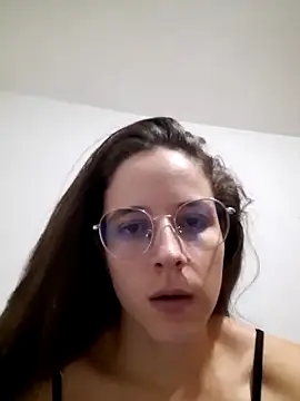 Snapshot of _ashleymiller chatting on 02.15.25 ashleymiller online show from 02.15.25