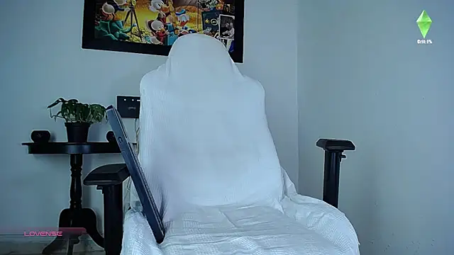 diamond black00 online show from 02.04.26