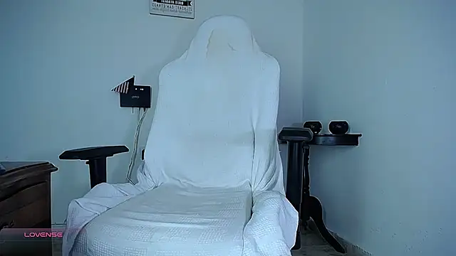 diamond black00 online show from 02.12.26