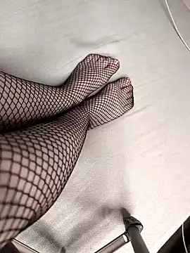 Yourlittledemon online show from 03.11.26