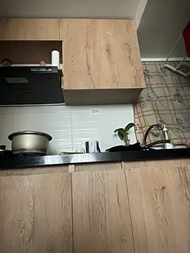 doll celeste20 online show from 11.09.25