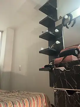 Snapshot of doll_celeste20 chatting on 01.31.26 doll celeste20 online show from 01.31.26