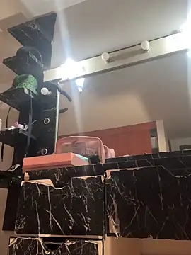 Snapshot of doll_celeste20 chatting on 02.03.26 doll celeste20 online show from 02.03.26