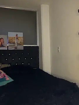 Snapshot of doll_celeste20 chatting on 02.12.26 doll celeste20 online show from 02.12.26