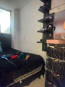 Snapshot of doll_celeste20 chatting on 02.16.26 doll celeste20 online show from 02.16.26