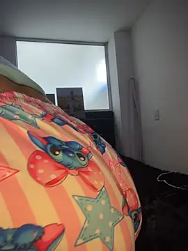 Snapshot of doll_celeste20 chatting on 02.17.26 doll celeste20 online show from 02.17.26