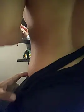 Snapshot of doll_celeste20 chatting on 02.18.26 doll celeste20 online show from 02.18.26